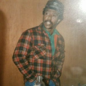 Meet your Posher, Adell